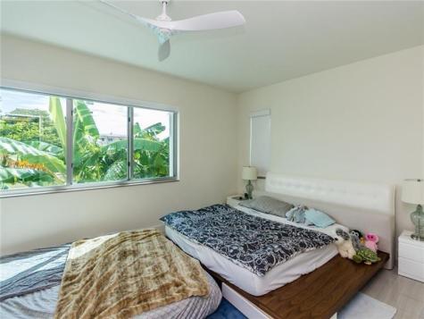 240 Shore Court Lauderdale By The Sea FL 33308