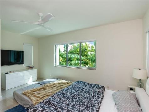 240 Shore Court Lauderdale By The Sea FL 33308