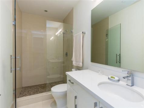 240 Shore Court Lauderdale By The Sea FL 33308