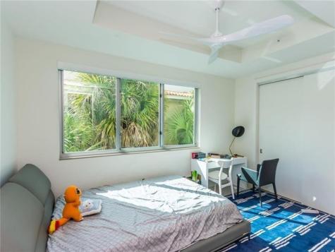 240 Shore Court Lauderdale By The Sea FL 33308