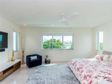 240 Shore Court Lauderdale By The Sea FL 33308