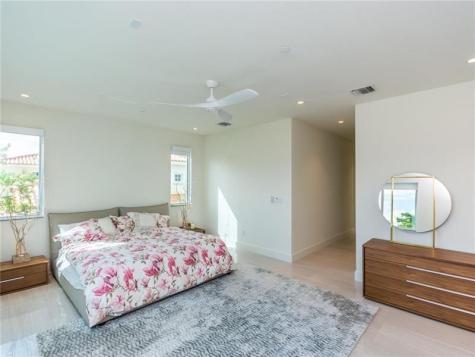 240 Shore Court Lauderdale By The Sea FL 33308