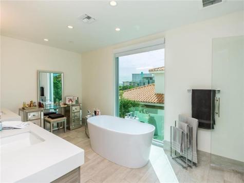 240 Shore Court Lauderdale By The Sea FL 33308