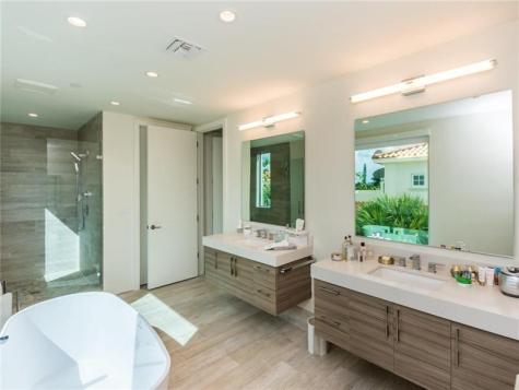 240 Shore Court Lauderdale By The Sea FL 33308