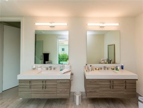 240 Shore Court Lauderdale By The Sea FL 33308