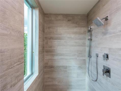 240 Shore Court Lauderdale By The Sea FL 33308