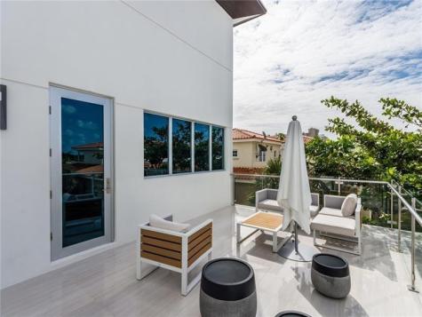 240 Shore Court Lauderdale By The Sea FL 33308
