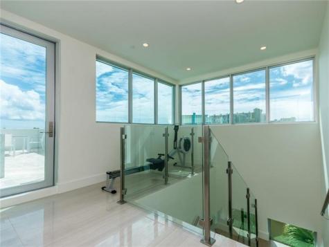 240 Shore Court Lauderdale By The Sea FL 33308
