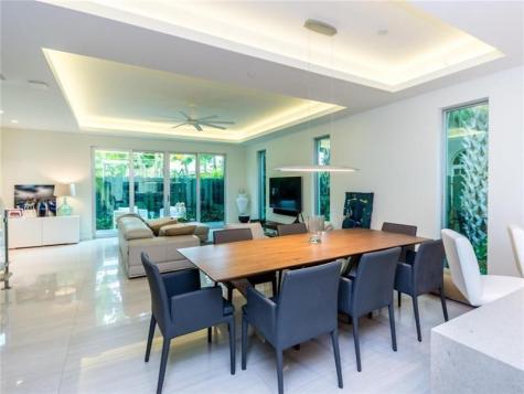 240 Shore Court Lauderdale By The Sea FL 33308