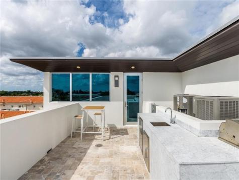240 Shore Court Lauderdale By The Sea FL 33308