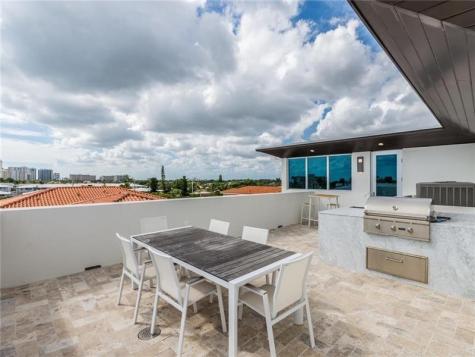 240 Shore Court Lauderdale By The Sea FL 33308