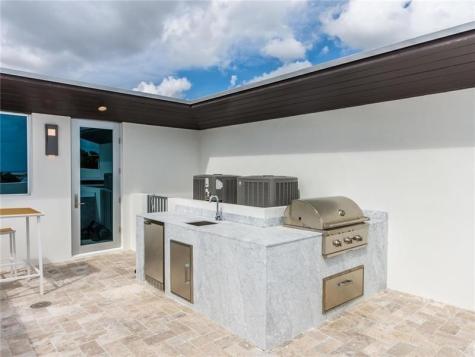 240 Shore Court Lauderdale By The Sea FL 33308