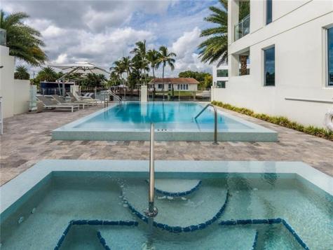 240 Shore Court Lauderdale By The Sea FL 33308