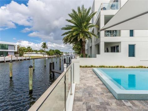 240 Shore Court Lauderdale By The Sea FL 33308