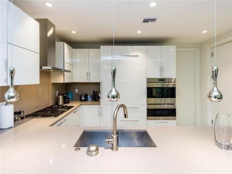 240 Shore Court Lauderdale By The Sea FL 33308