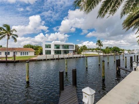 240 Shore Court Lauderdale By The Sea FL 33308