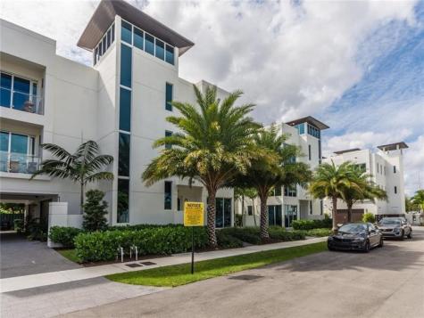 240 Shore Court Lauderdale By The Sea FL 33308