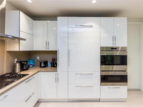 240 Shore Court Lauderdale By The Sea FL 33308