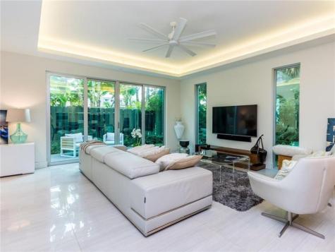 240 Shore Court Lauderdale By The Sea FL 33308