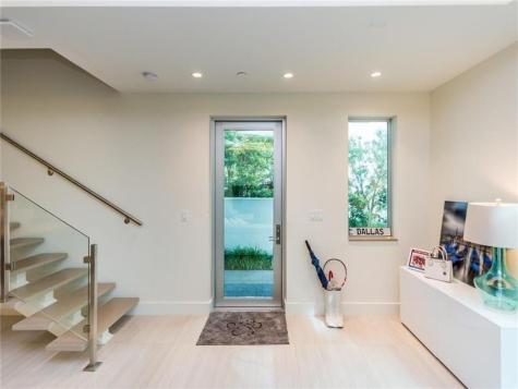 240 Shore Court Lauderdale By The Sea FL 33308