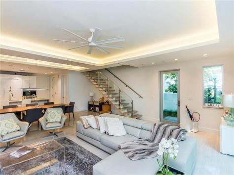 240 Shore Court Lauderdale By The Sea FL 33308