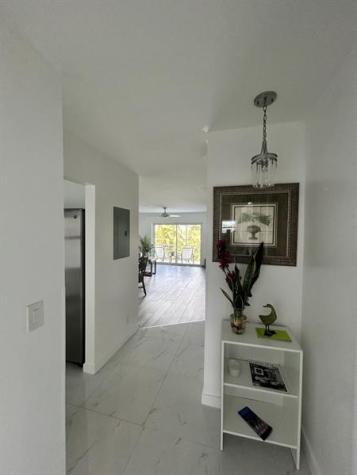 1445 Atlantic Shores Boulevard #406 Hallandale Beach FL 33009