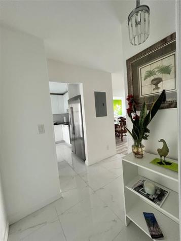 1445 Atlantic Shores Boulevard #406 Hallandale Beach FL 33009