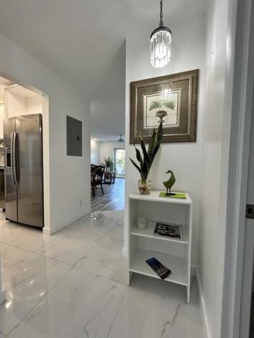 1445 Atlantic Shores Boulevard #406 Hallandale Beach FL 33009