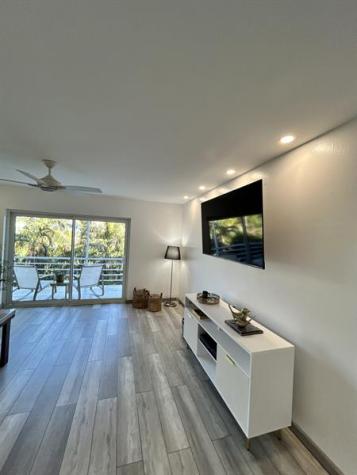 1445 Atlantic Shores Boulevard #406 Hallandale Beach FL 33009