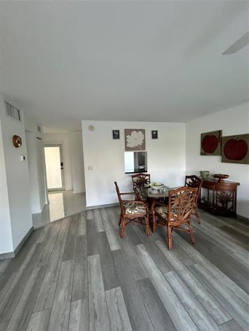 1445 Atlantic Shores Boulevard #406 Hallandale Beach FL 33009