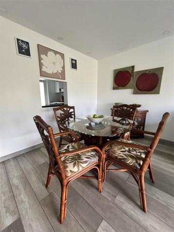 1445 Atlantic Shores Boulevard #406 Hallandale Beach FL 33009