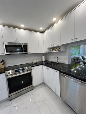 1445 Atlantic Shores Boulevard #406 Hallandale Beach FL 33009