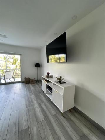 1445 Atlantic Shores Boulevard #406 Hallandale Beach FL 33009