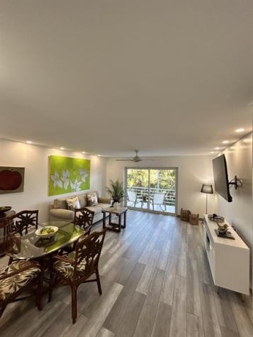 1445 Atlantic Shores Boulevard #406 Hallandale Beach FL 33009