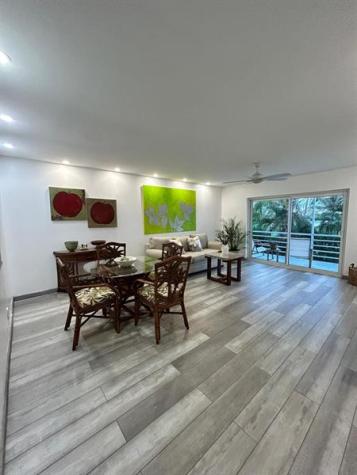 1445 Atlantic Shores Boulevard #406 Hallandale Beach FL 33009