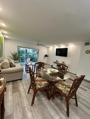 1445 Atlantic Shores Boulevard #406 Hallandale Beach FL 33009