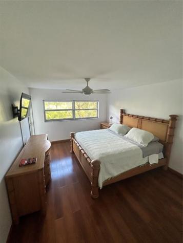 1445 Atlantic Shores Boulevard #406 Hallandale Beach FL 33009