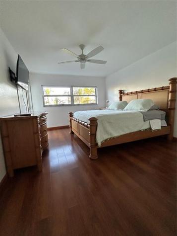 1445 Atlantic Shores Boulevard #406 Hallandale Beach FL 33009