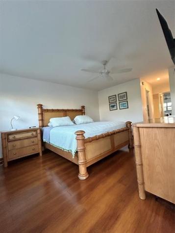 1445 Atlantic Shores Boulevard #406 Hallandale Beach FL 33009