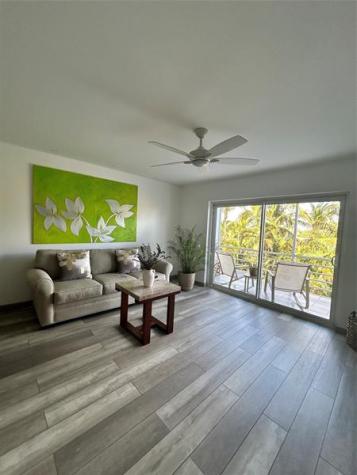 1445 Atlantic Shores Boulevard #406 Hallandale Beach FL 33009