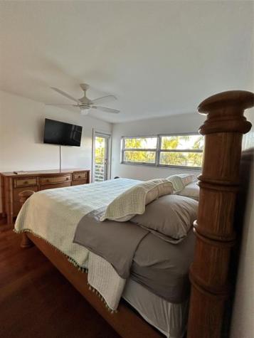 1445 Atlantic Shores Boulevard #406 Hallandale Beach FL 33009