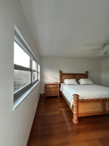 1445 Atlantic Shores Boulevard #406 Hallandale Beach FL 33009