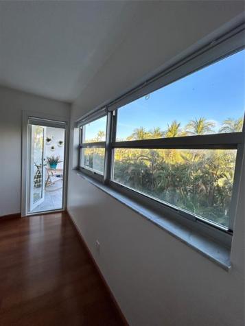 1445 Atlantic Shores Boulevard #406 Hallandale Beach FL 33009
