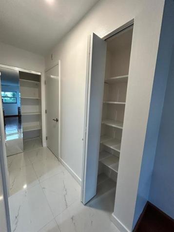 1445 Atlantic Shores Boulevard #406 Hallandale Beach FL 33009
