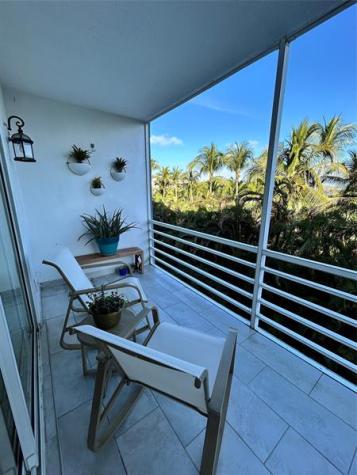 1445 Atlantic Shores Boulevard #406 Hallandale Beach FL 33009