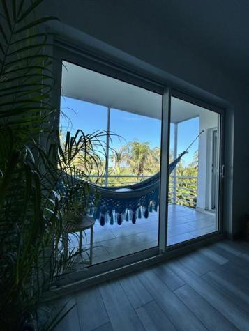 1445 Atlantic Shores Boulevard #406 Hallandale Beach FL 33009