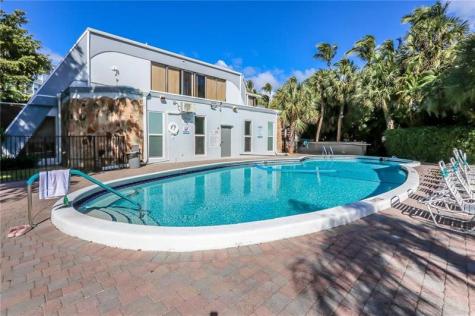 1445 Atlantic Shores Boulevard #406 Hallandale Beach FL 33009