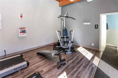 1445 Atlantic Shores Boulevard #406 Hallandale Beach FL 33009
