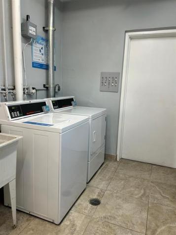 1445 Atlantic Shores Boulevard #406 Hallandale Beach FL 33009