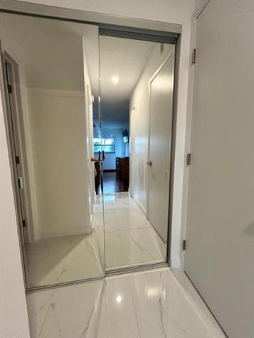 1445 Atlantic Shores Boulevard #406 Hallandale Beach FL 33009